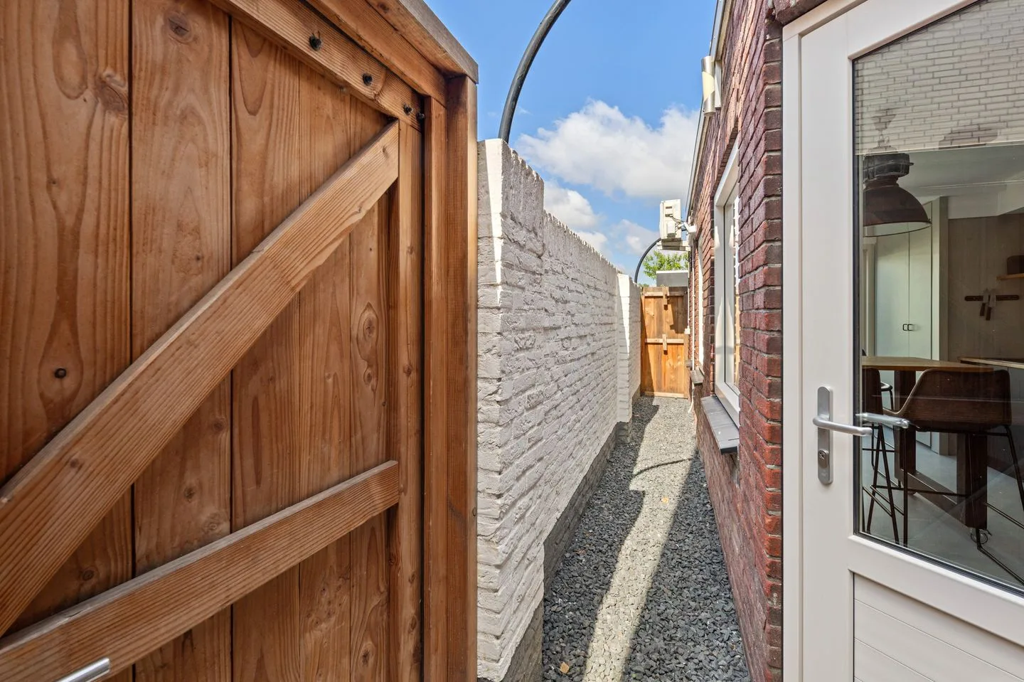Boulevard 96 a Roosendaal thumbnail 40