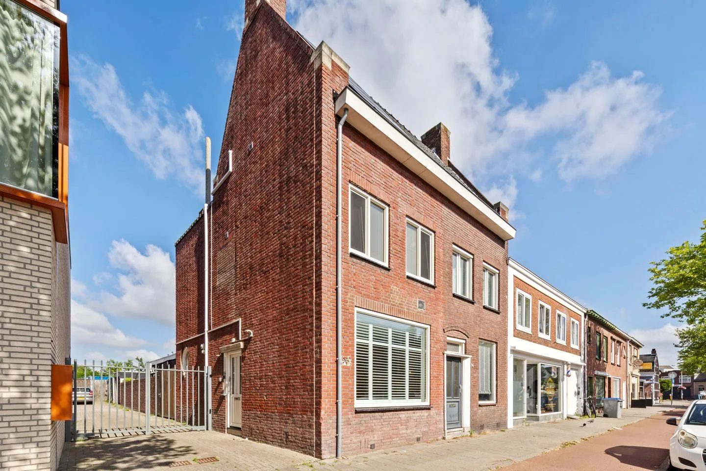 Boulevard 96 a Roosendaal thumbnail 43