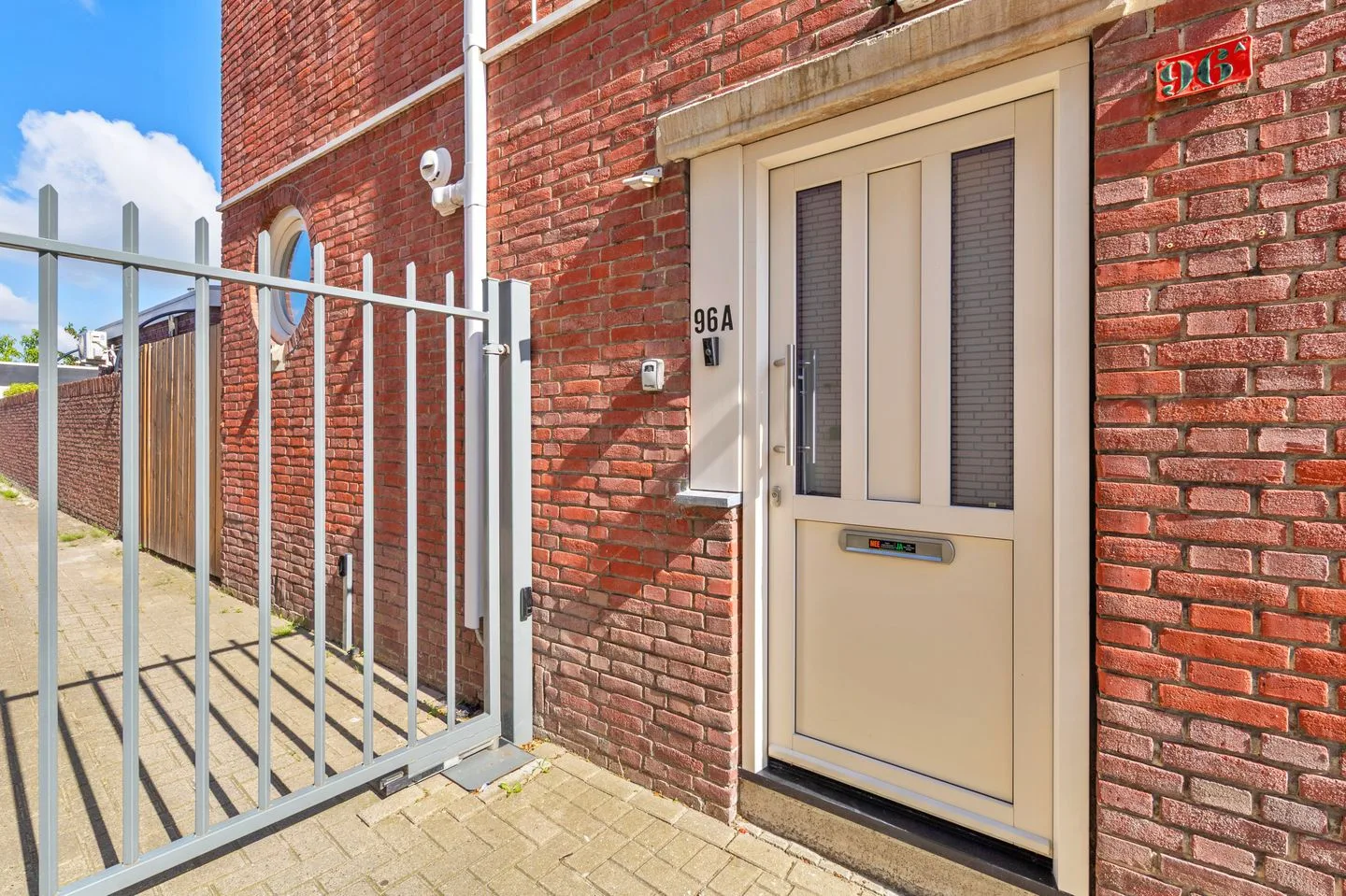 Boulevard 96 a Roosendaal thumbnail 47