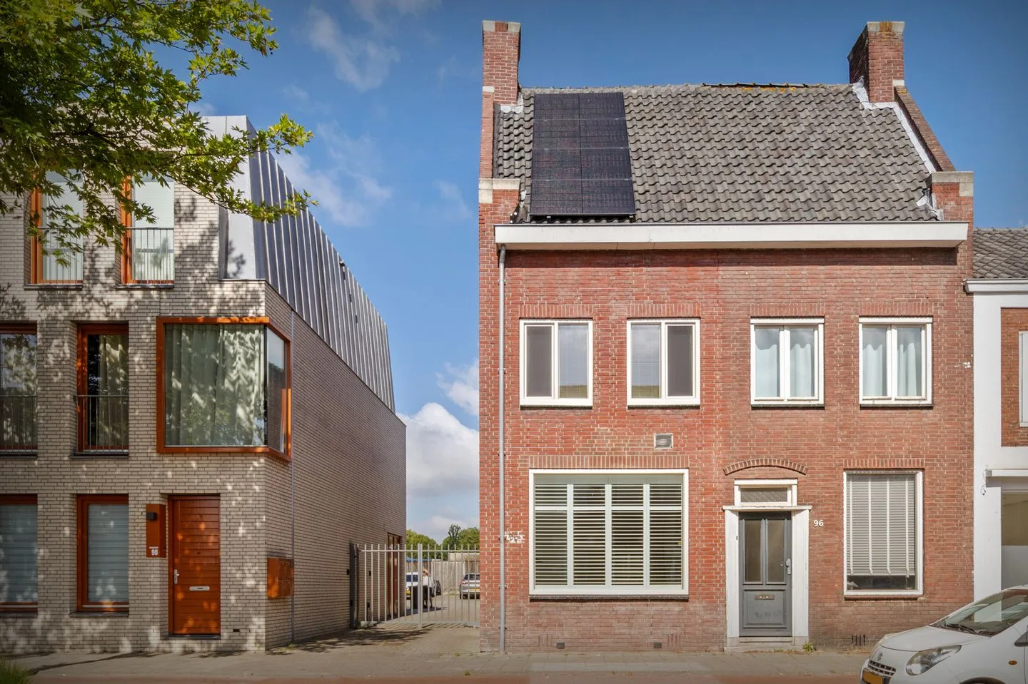 Boulevard 96 a Roosendaal thumbnail 48