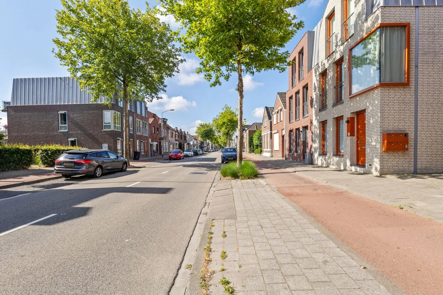 Boulevard 96 a Roosendaal thumbnail 48