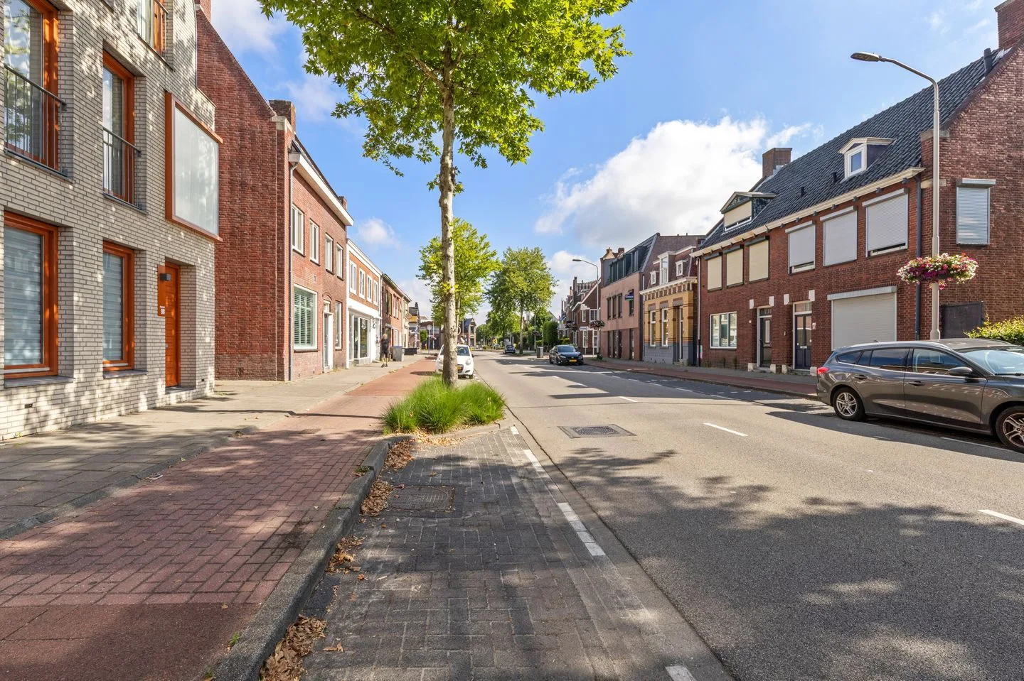 Boulevard 96 a Roosendaal thumbnail 49