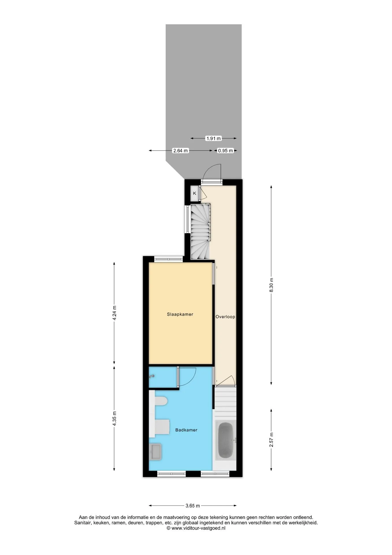 Boulevard 96 a Roosendaal thumbnail 51