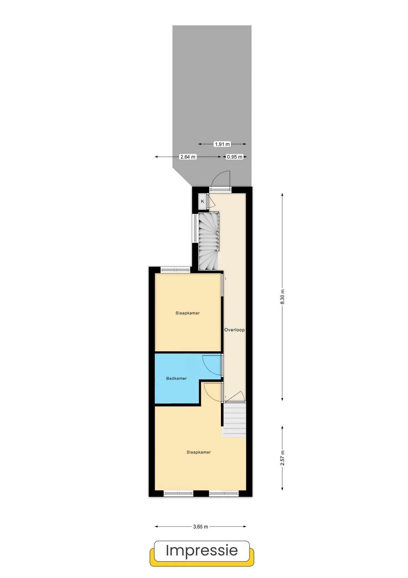 Boulevard 96 a Roosendaal thumbnail 52