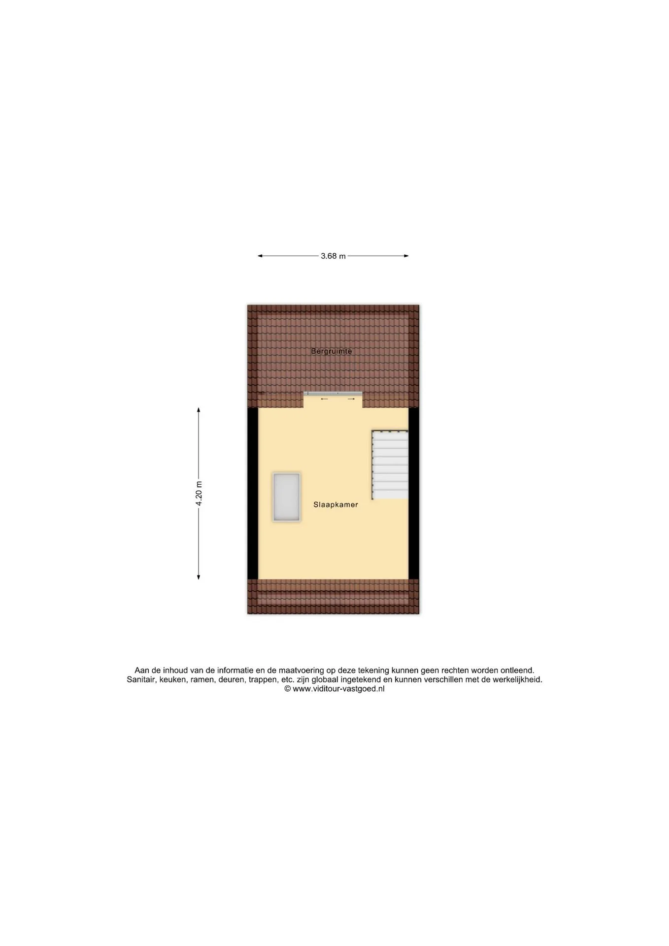 Boulevard 96 a Roosendaal thumbnail 53
