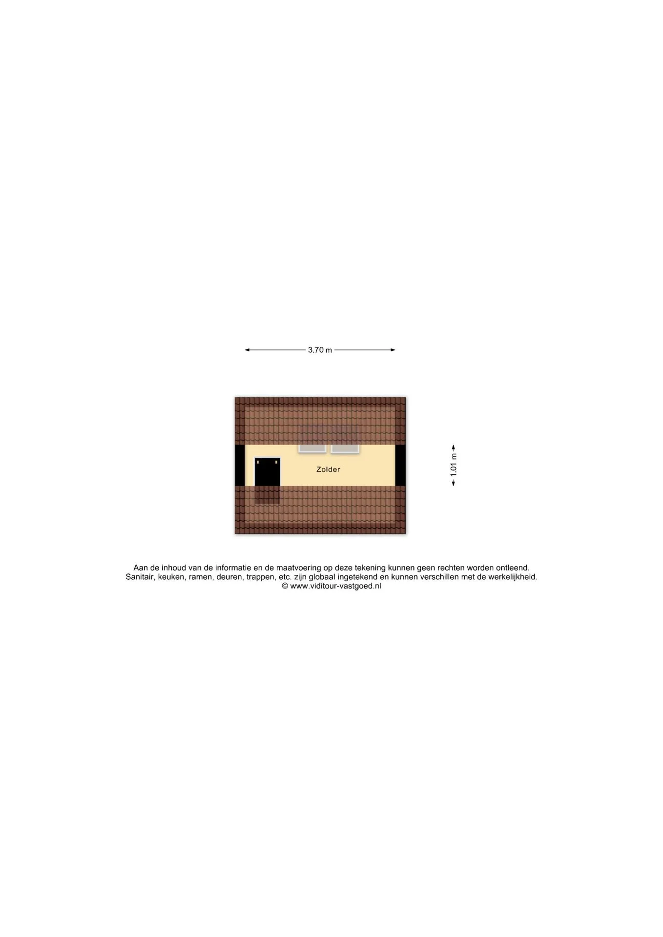 Boulevard 96 a Roosendaal thumbnail 54