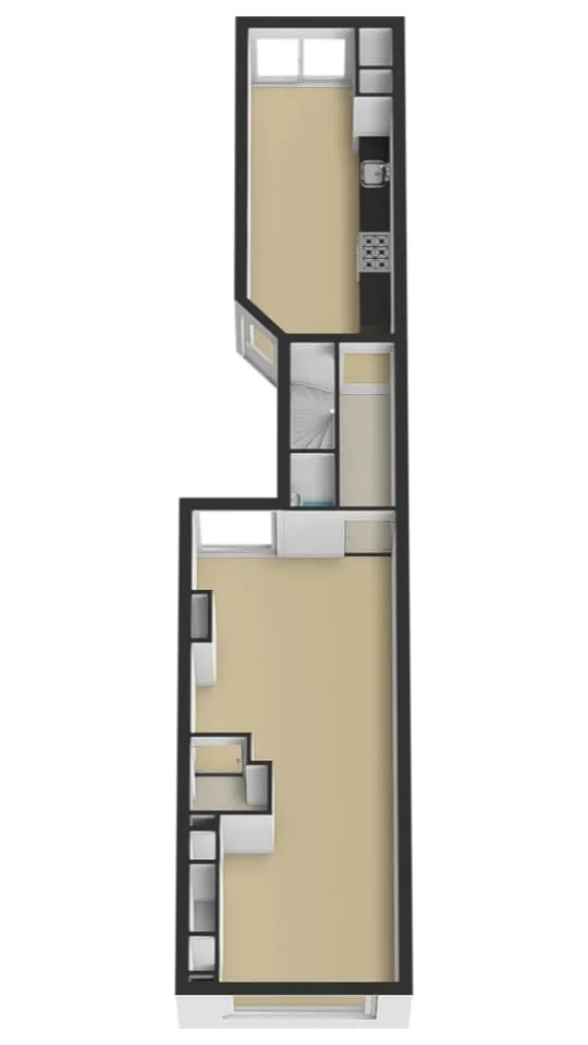 Boulevard 96 a Roosendaal thumbnail 55