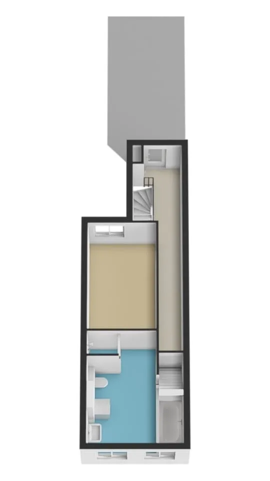 Boulevard 96 a Roosendaal thumbnail 56