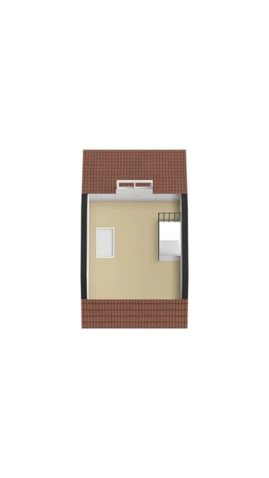 Boulevard 96 a Roosendaal thumbnail 57