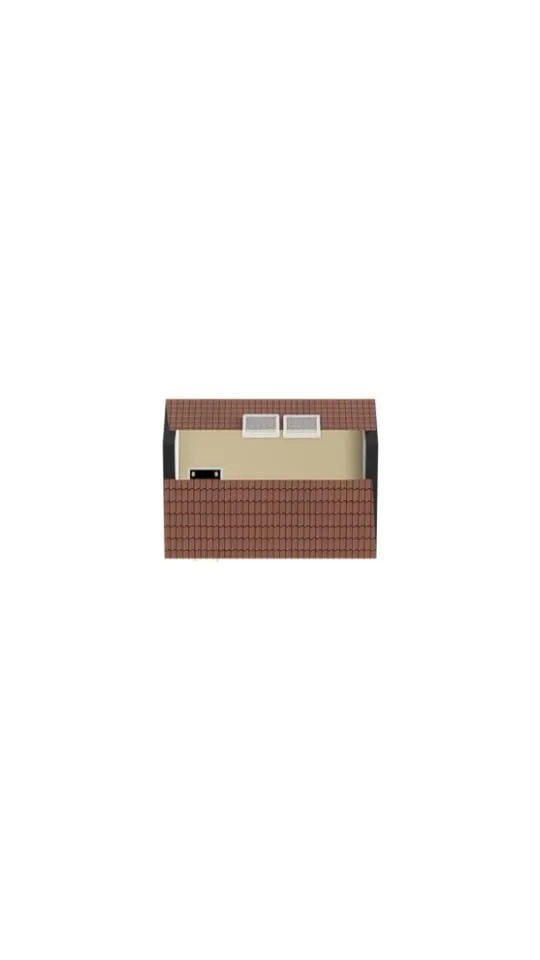 Boulevard 96 a Roosendaal thumbnail 58