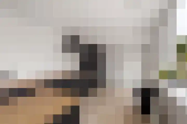 Boulevard Antverpia 15 Roosendaal thumbnail 11