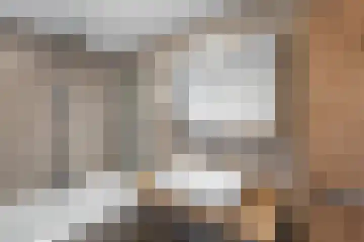 Boulevard Antverpia 15 Roosendaal thumbnail 22