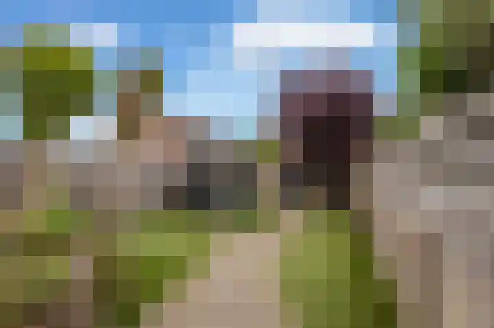 Boulevard Antverpia 15 Roosendaal thumbnail 32