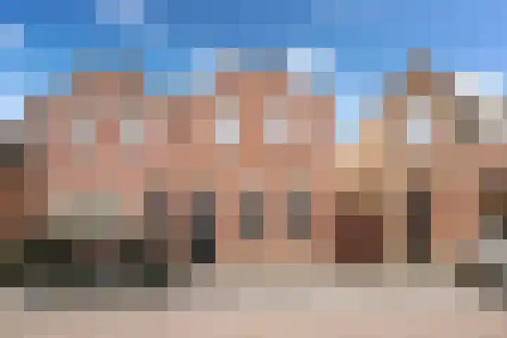Boulevard Antverpia 15 Roosendaal thumbnail 36