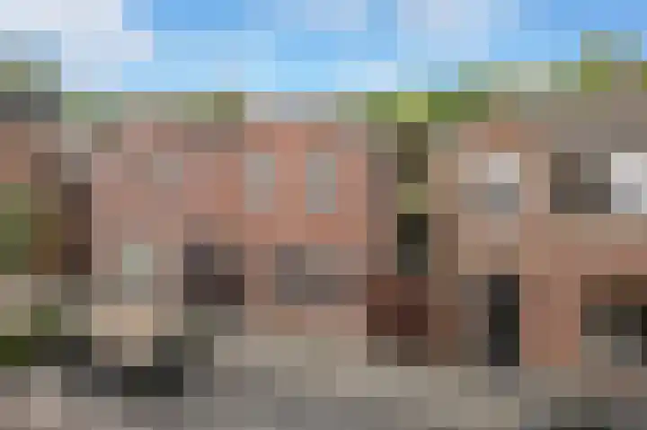 Boulevard Antverpia 15 Roosendaal thumbnail 37