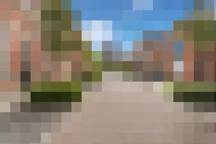 Boulevard Antverpia 15 Roosendaal thumbnail 39