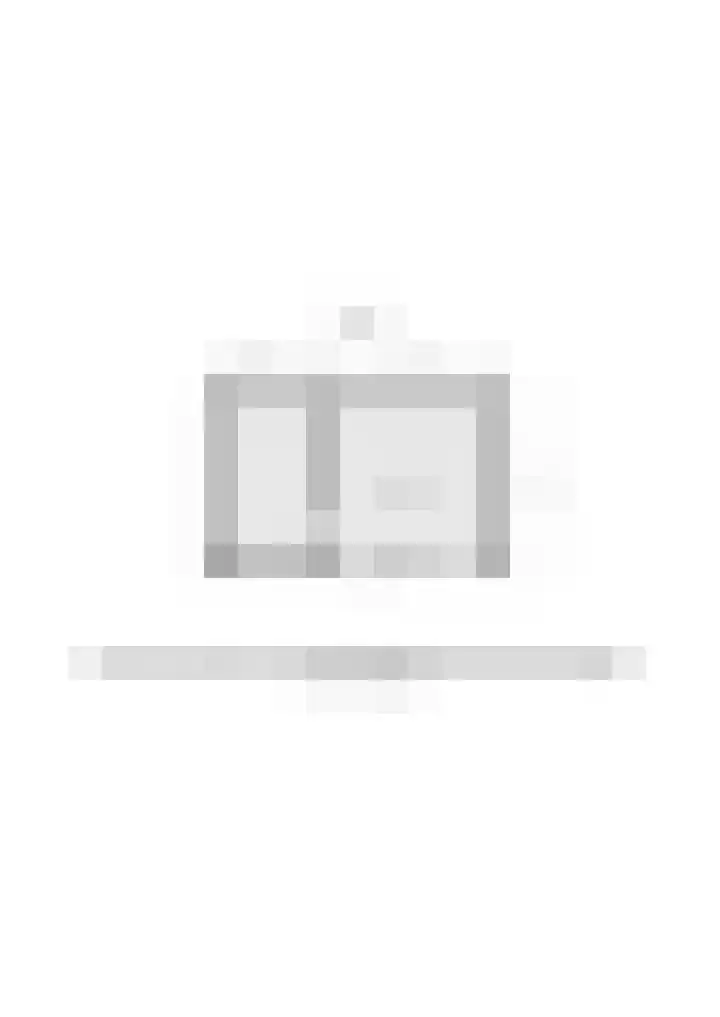 Boulevard Antverpia 15 Roosendaal thumbnail 42