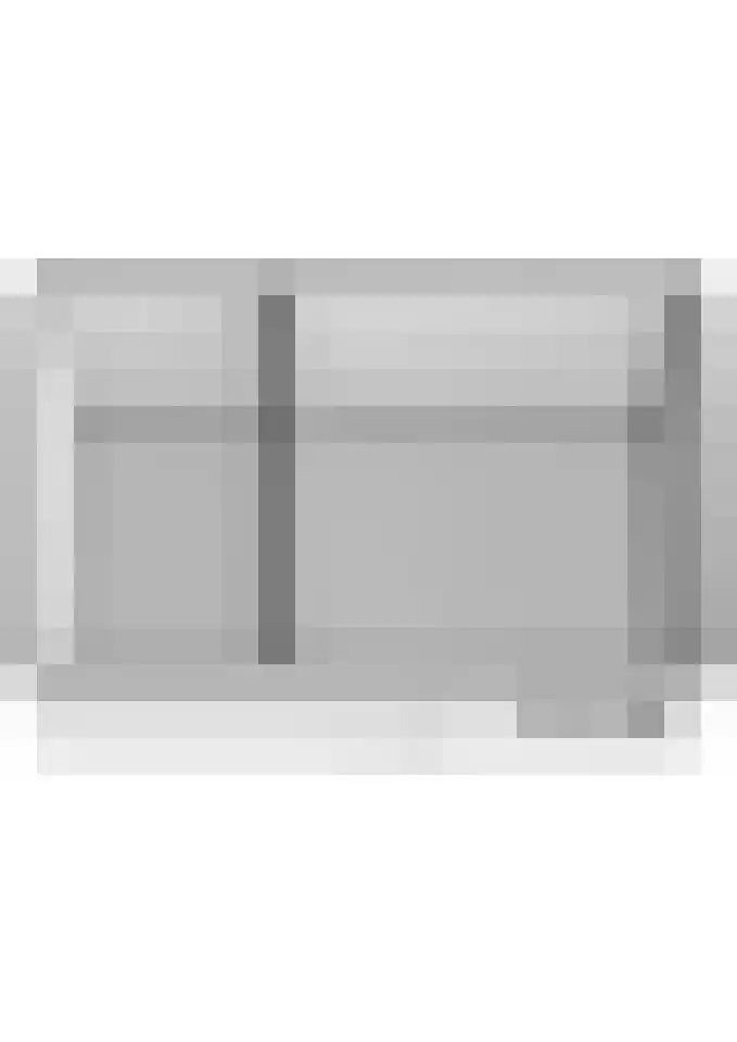 Boulevard Antverpia 15 Roosendaal thumbnail 45