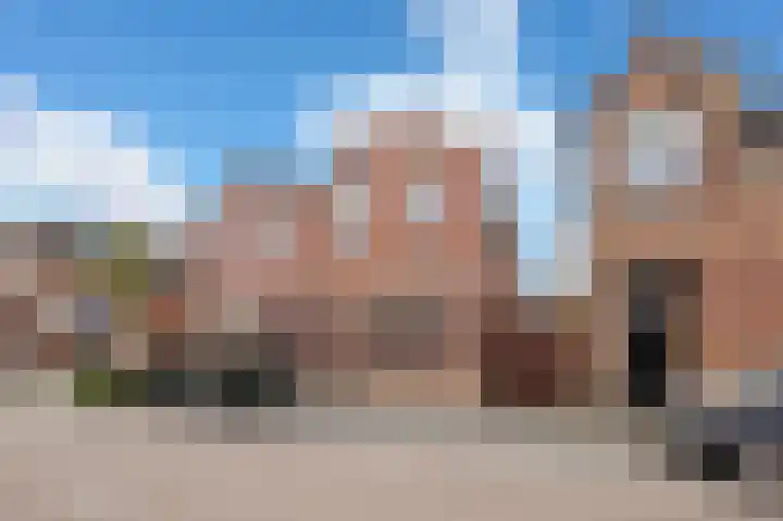 Boulevard Antverpia 15 Roosendaal thumbnail 52