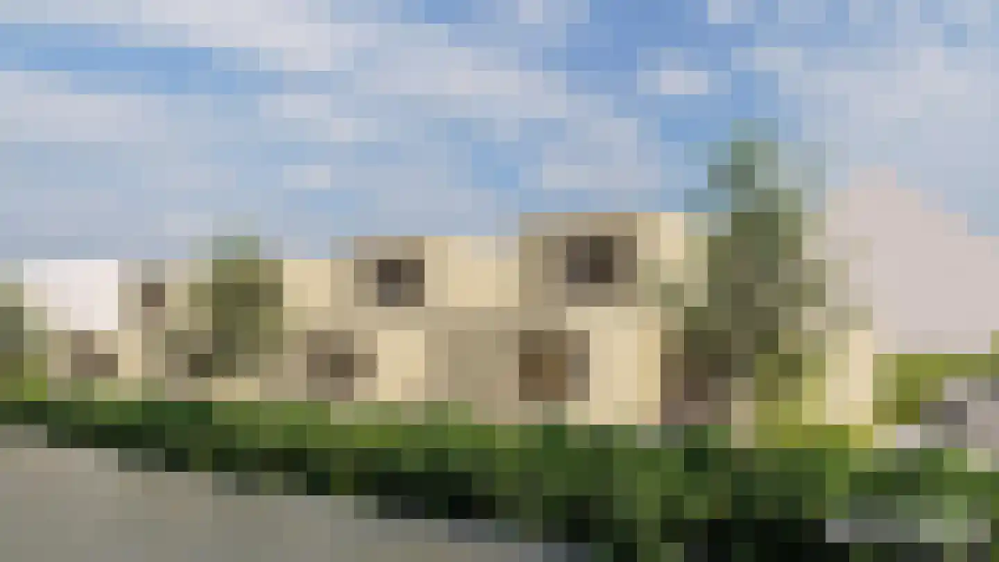 Boulevard Antverpia 2 Roosendaal thumbnail 4