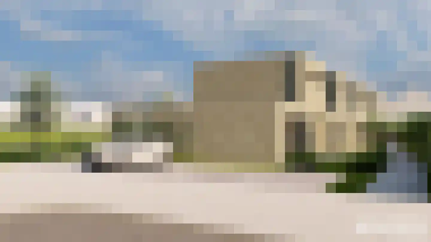 Boulevard Antverpia 2 Roosendaal thumbnail 7