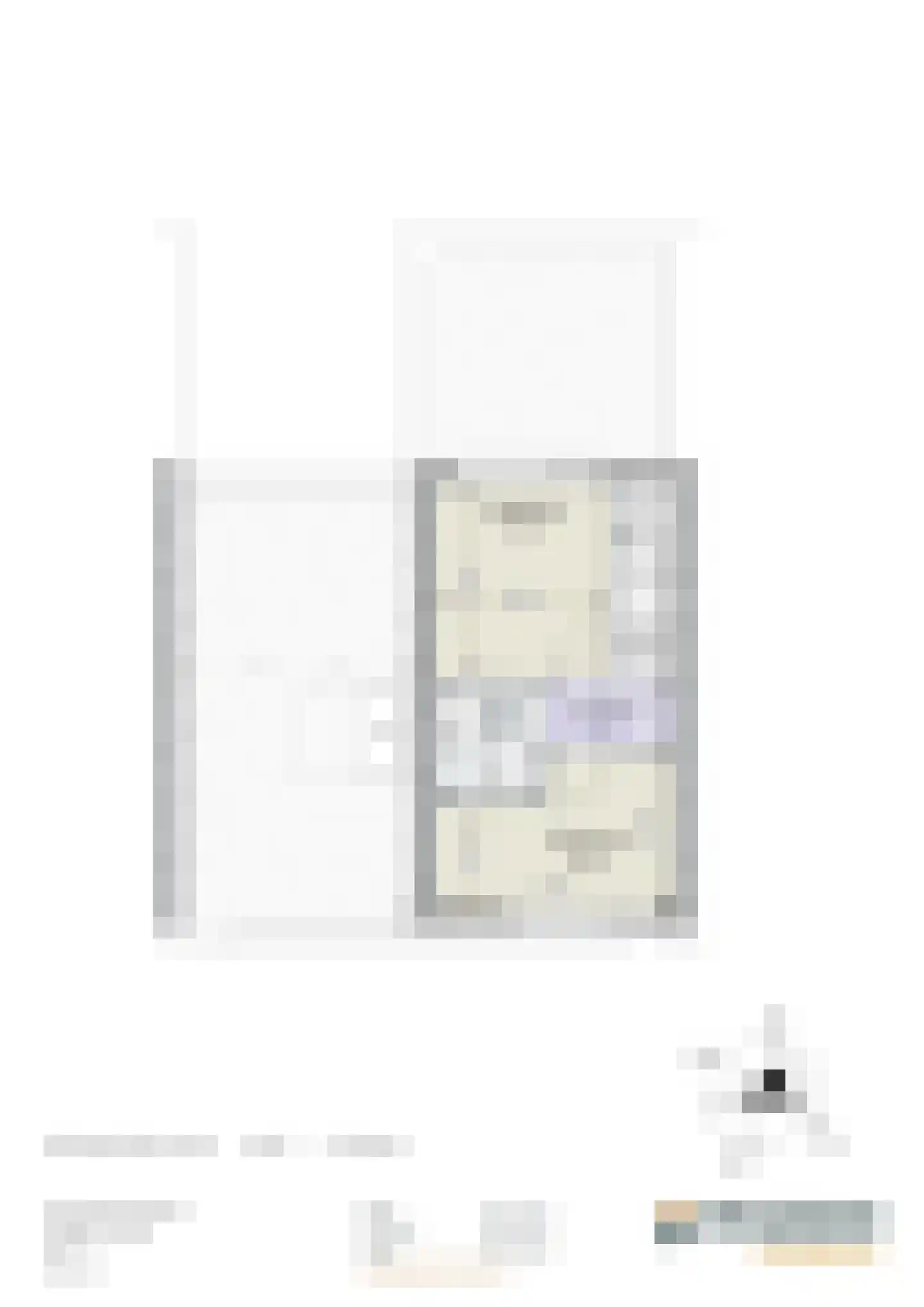 Boulevard Antverpia 2 Roosendaal thumbnail 9