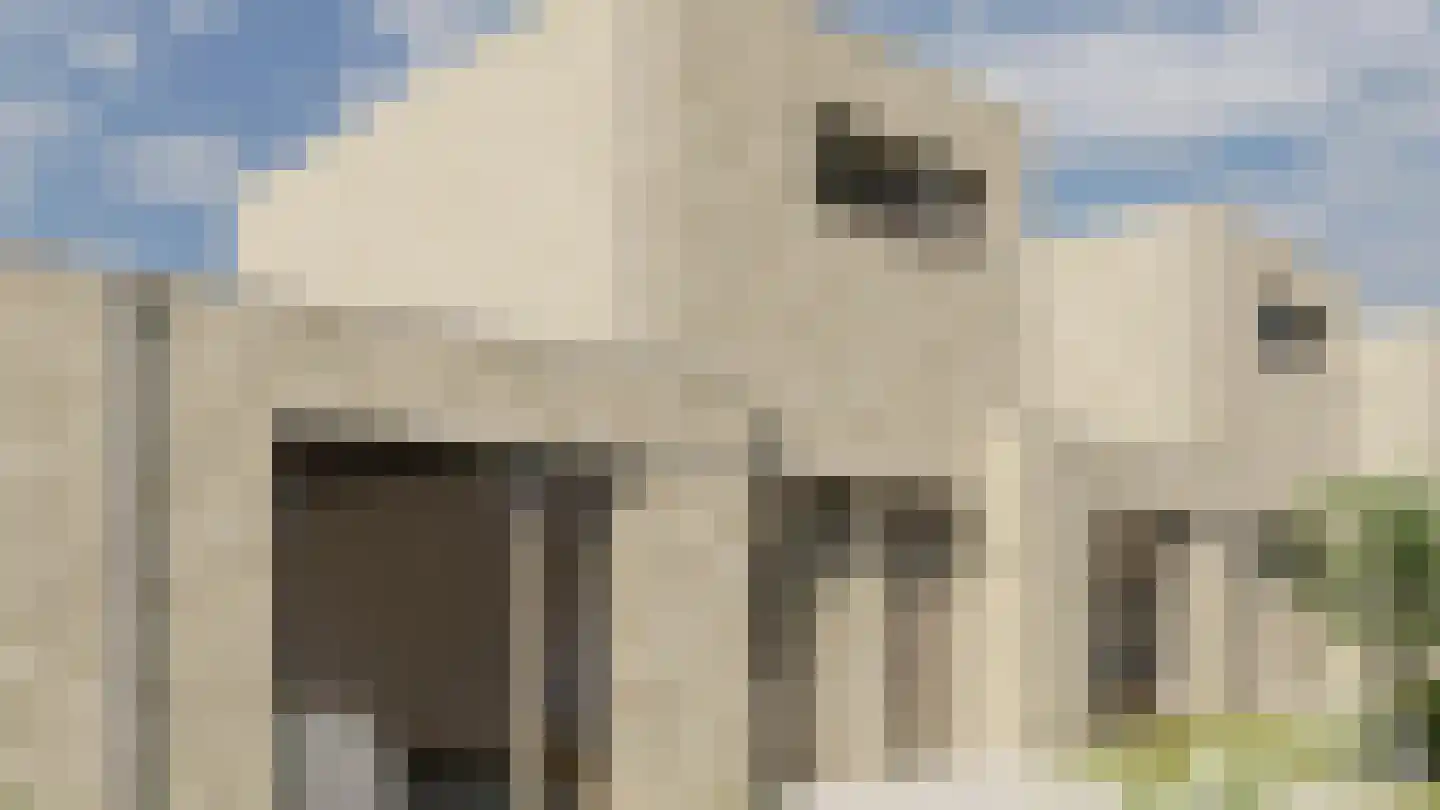 Boulevard Antverpia 4 Roosendaal thumbnail 6