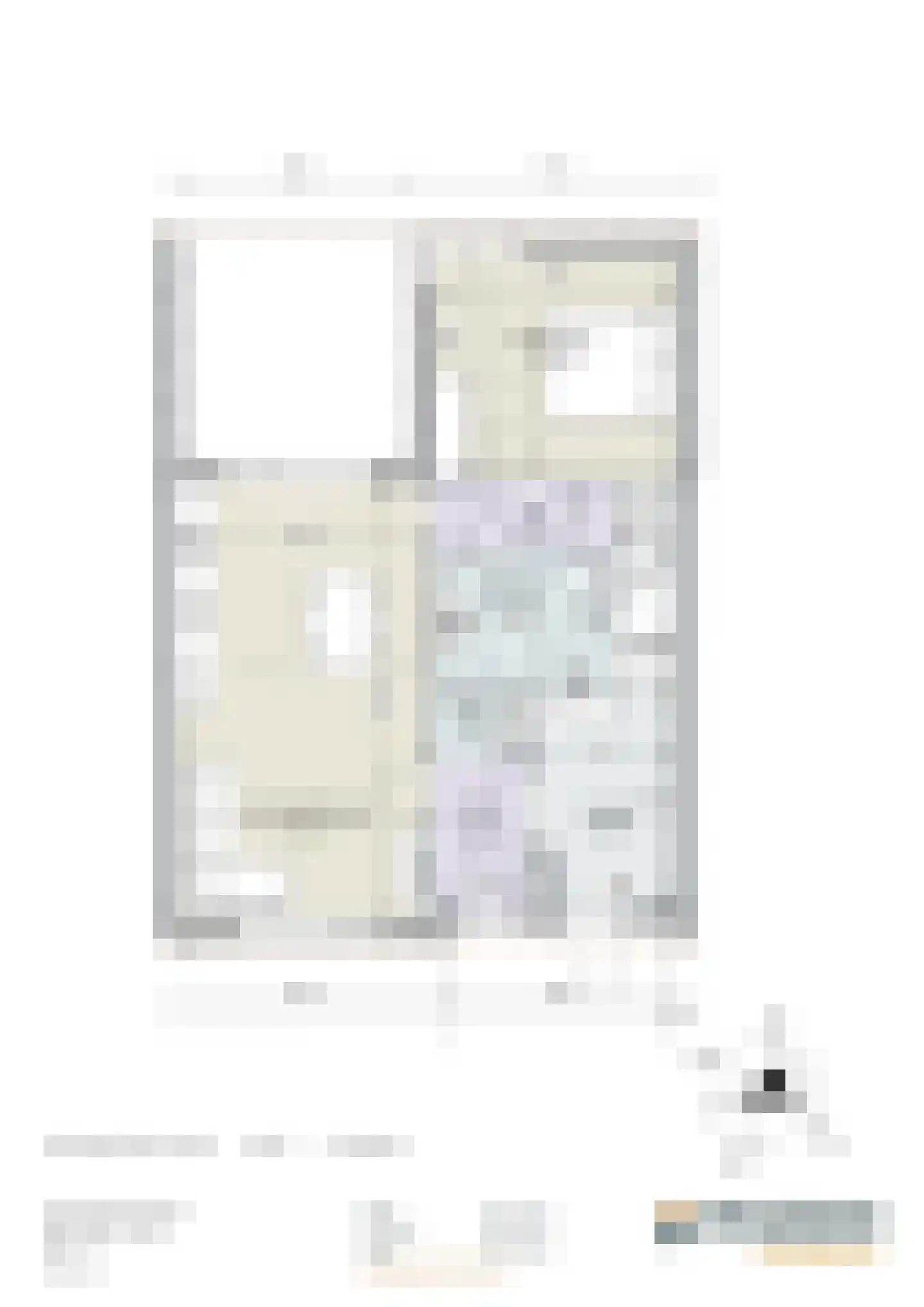Boulevard Antverpia 4 Roosendaal thumbnail 8
