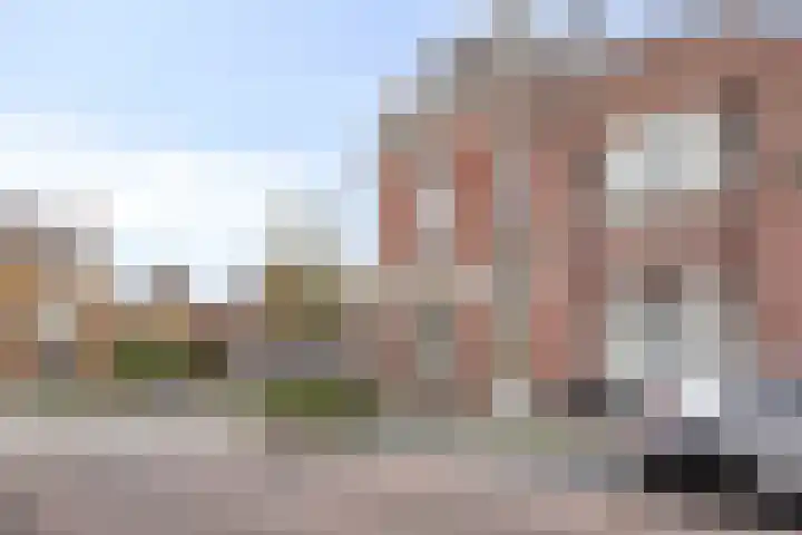 Boulevard Antverpia 58 Roosendaal thumbnail 22