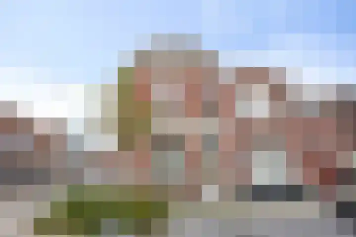 Boulevard Antverpia 58 Roosendaal thumbnail 23