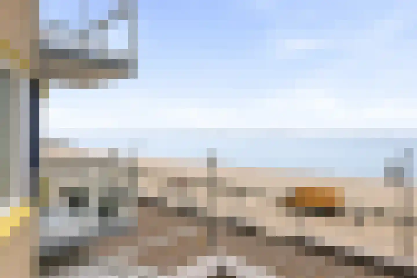 Boulevard Bankert 164 a Vlissingen thumbnail 16