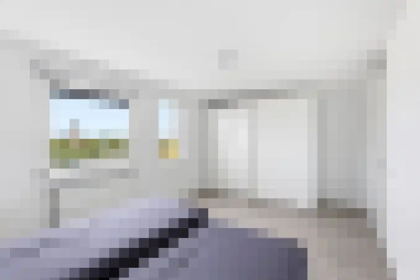Boulevard Bankert 164 a Vlissingen thumbnail 23