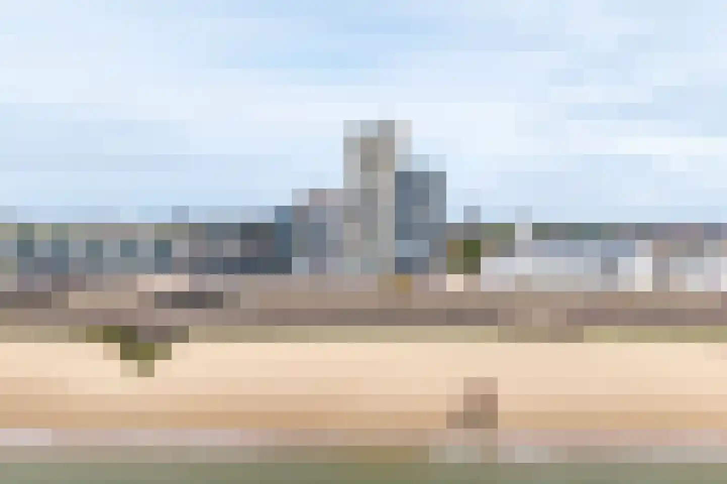 Boulevard Bankert 164 a Vlissingen thumbnail 29