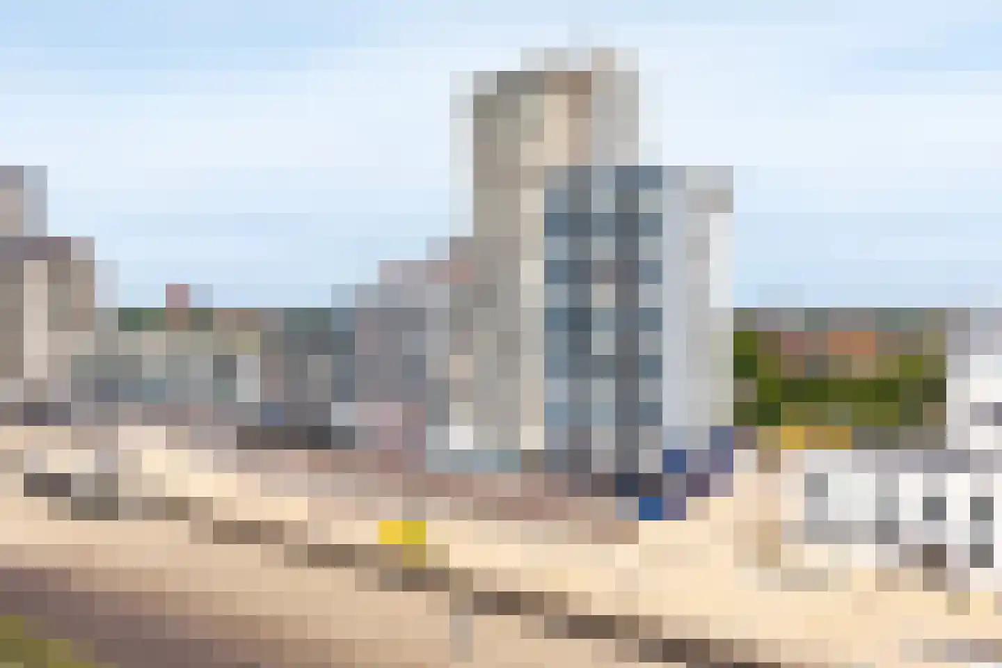 Boulevard Bankert 164 a Vlissingen thumbnail 30