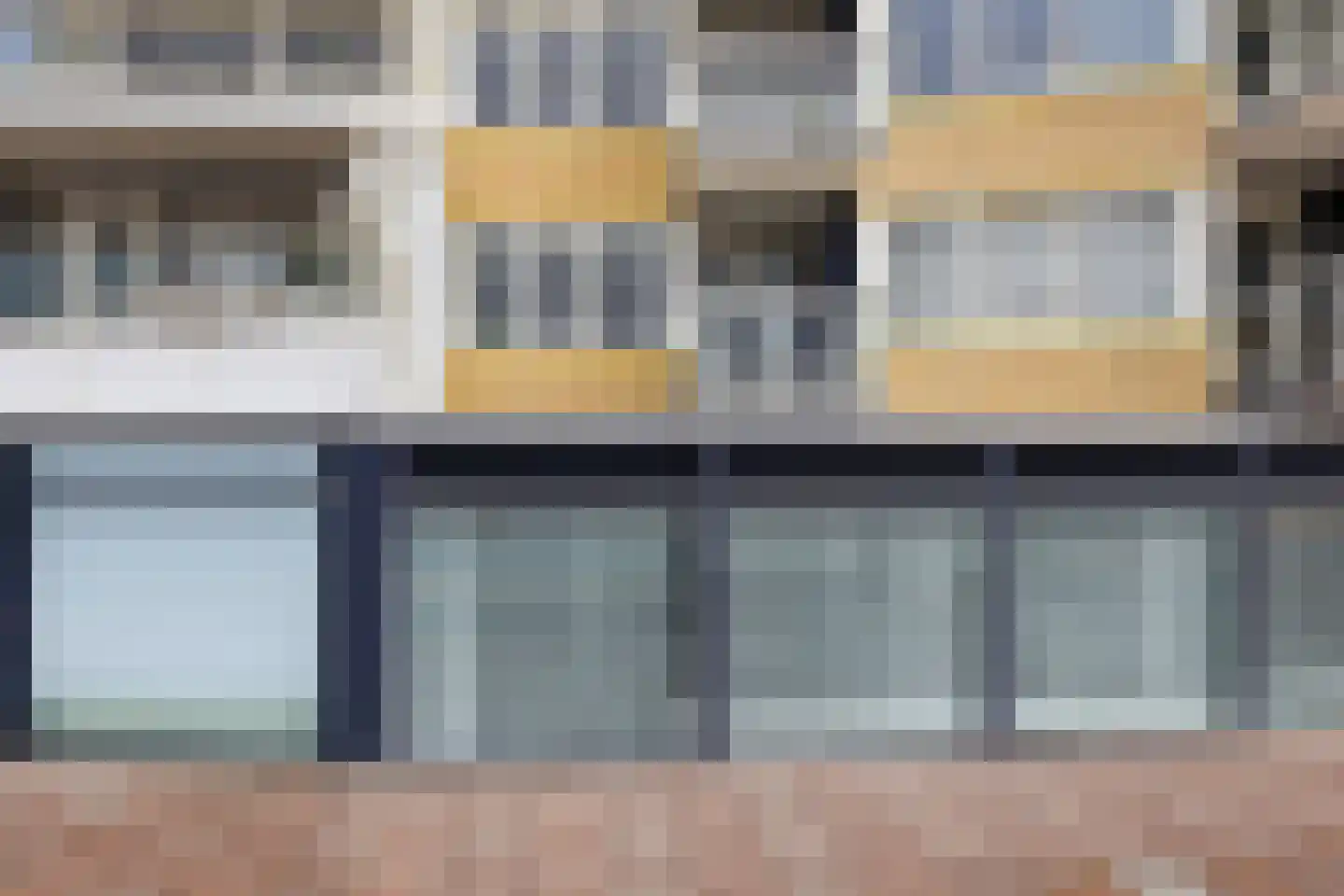 Boulevard Bankert 164 a Vlissingen thumbnail 31