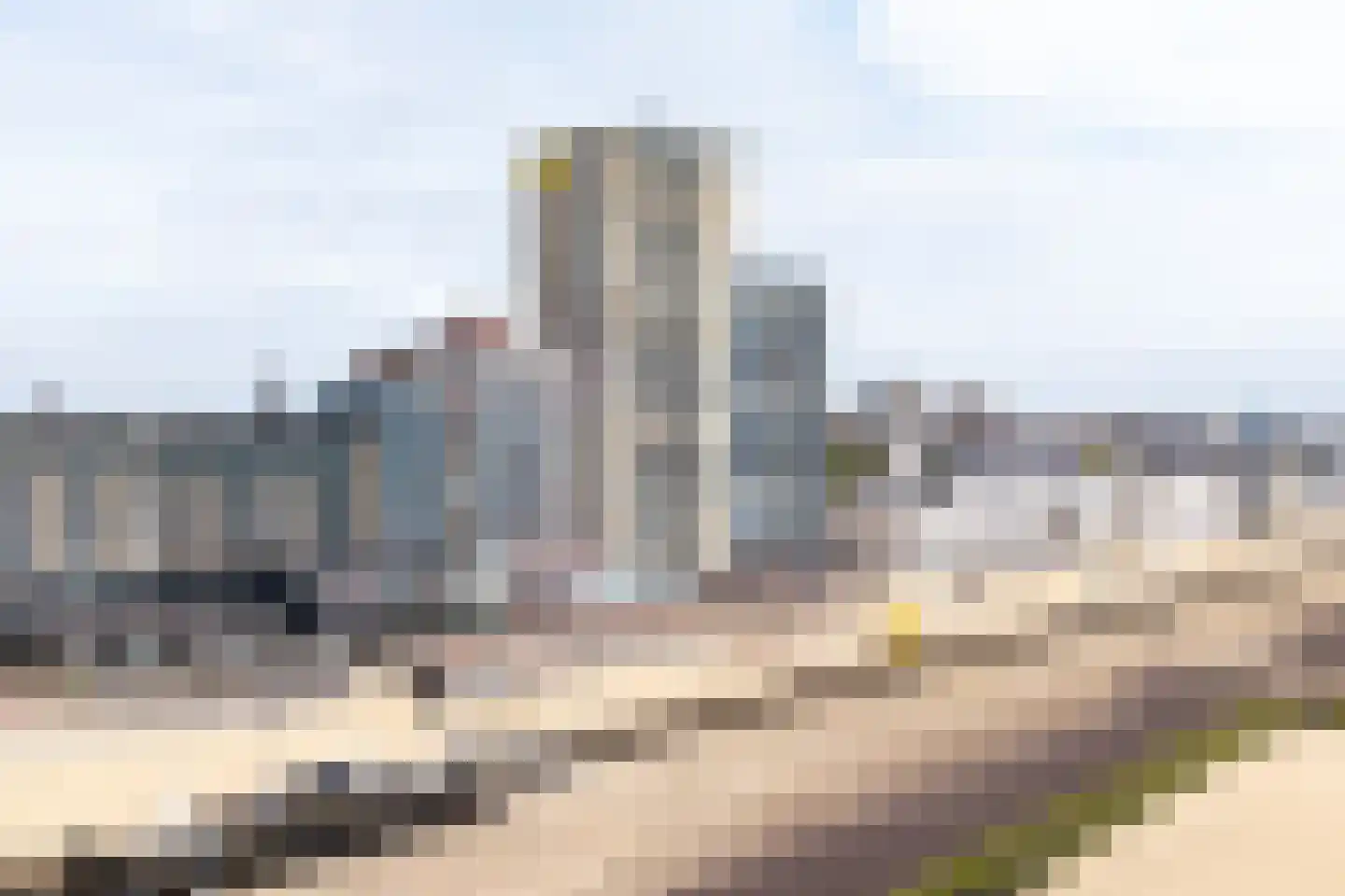 Boulevard Bankert 164 a Vlissingen thumbnail 5