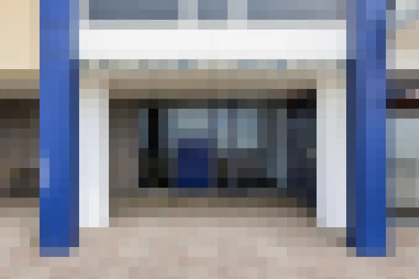 Boulevard Bankert 164 a Vlissingen thumbnail 6