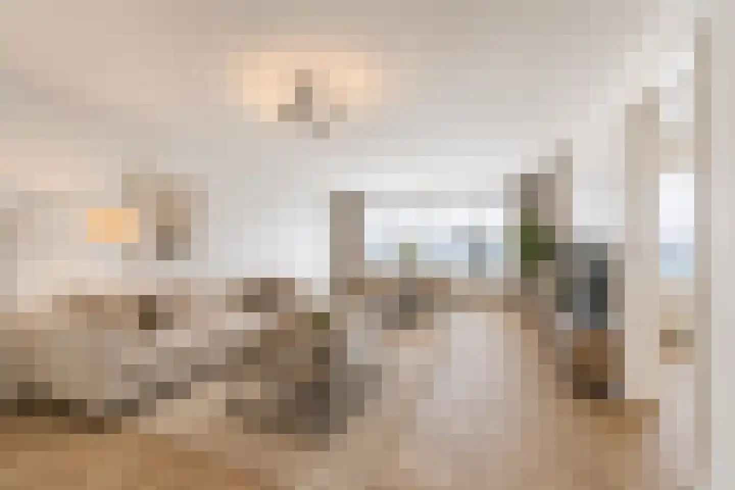 Boulevard Bankert 168 Vlissingen thumbnail 11