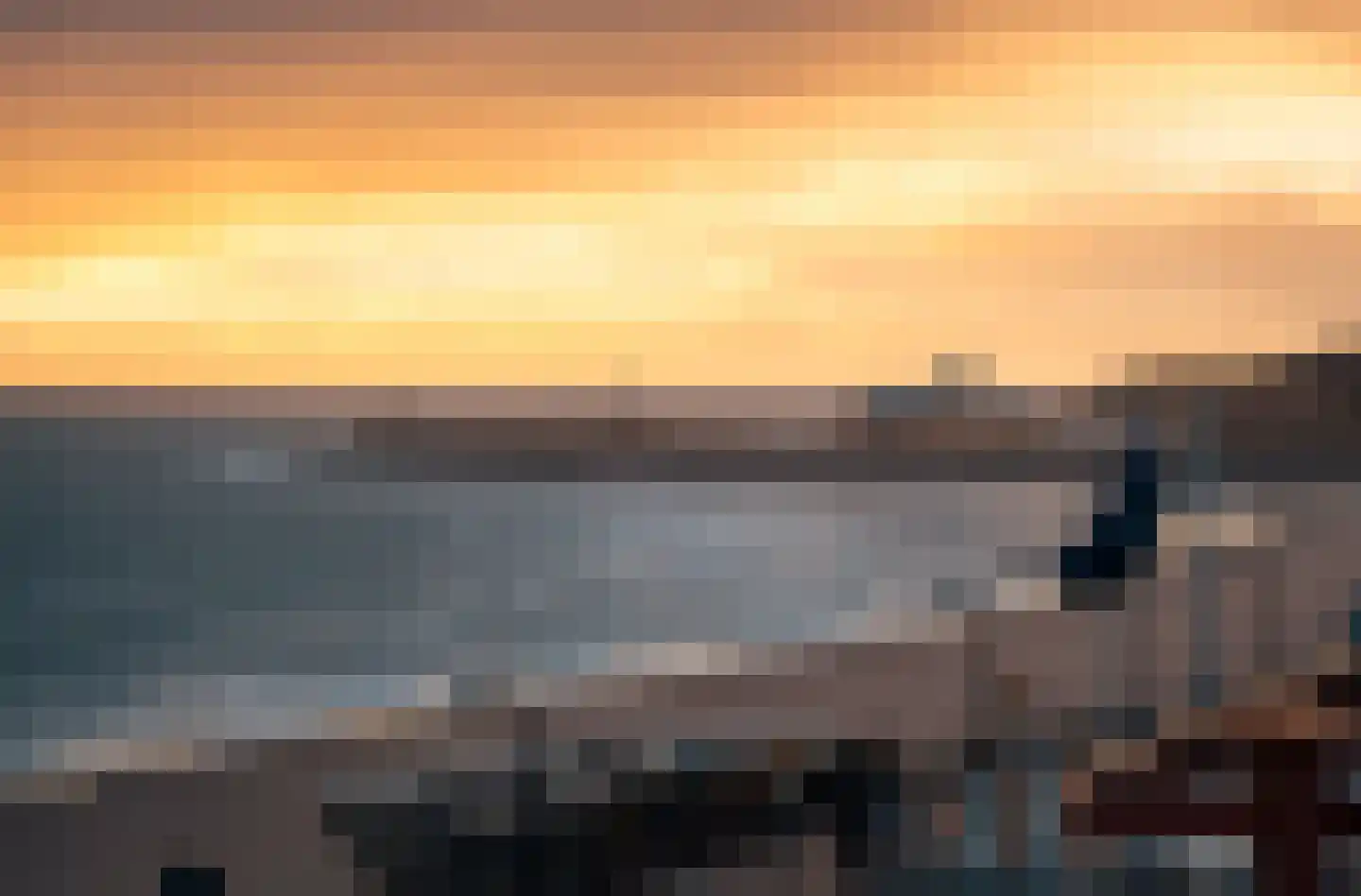 Boulevard Bankert 168 Vlissingen thumbnail 14