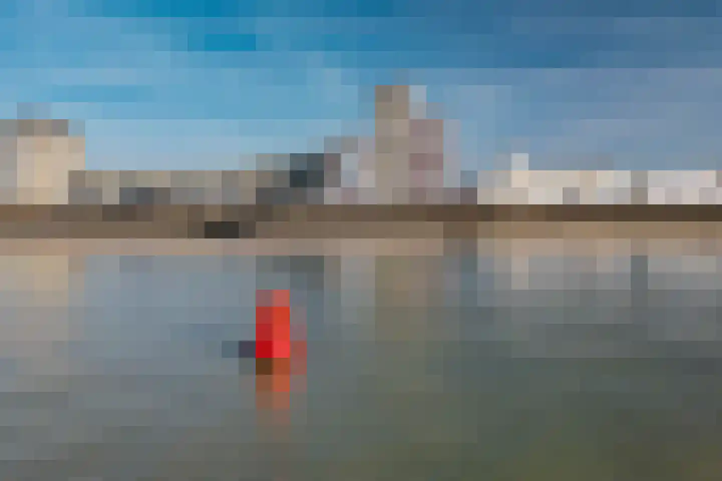 Boulevard Bankert 168 Vlissingen thumbnail 27