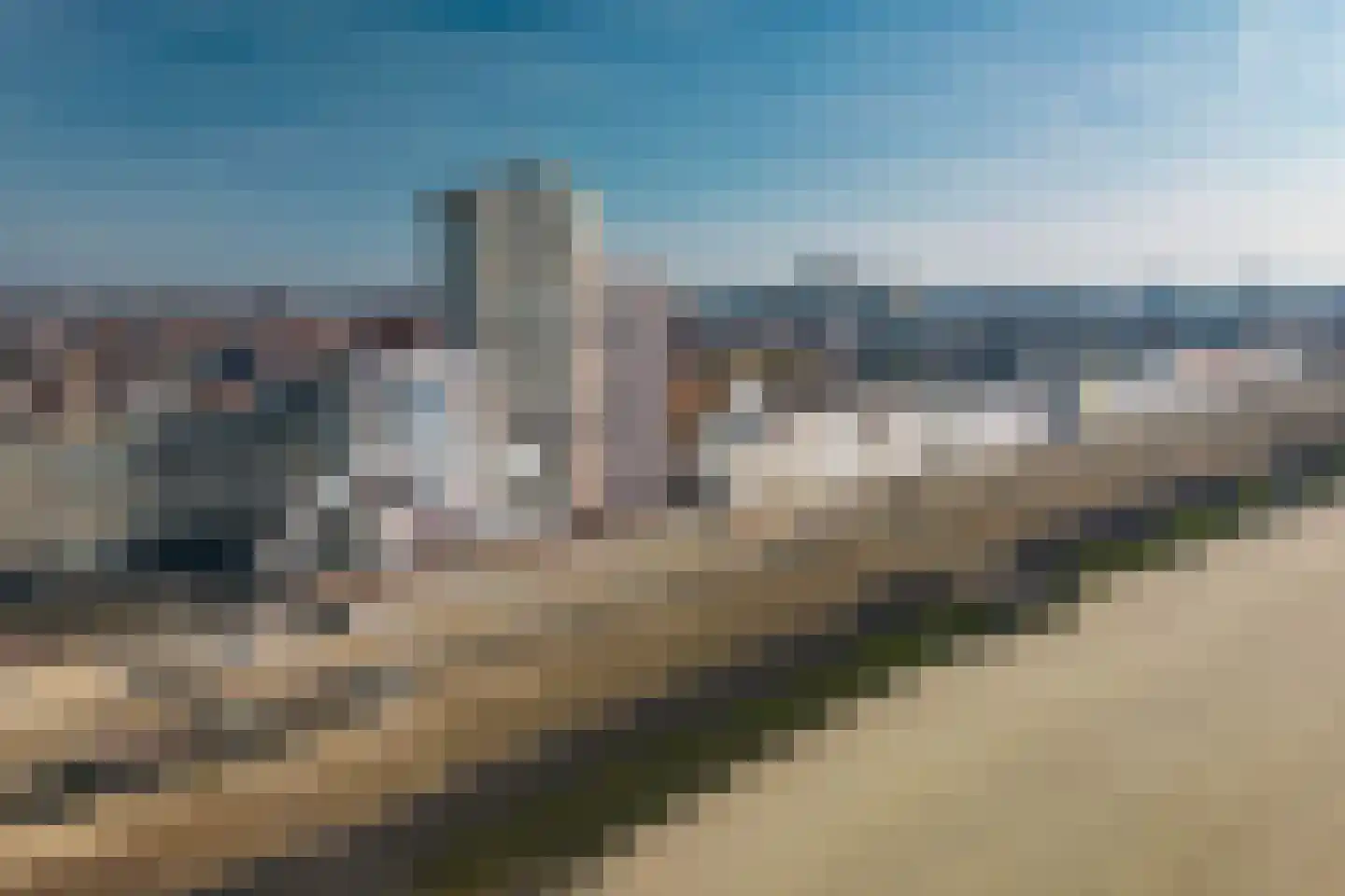 Boulevard Bankert 168 Vlissingen thumbnail 32