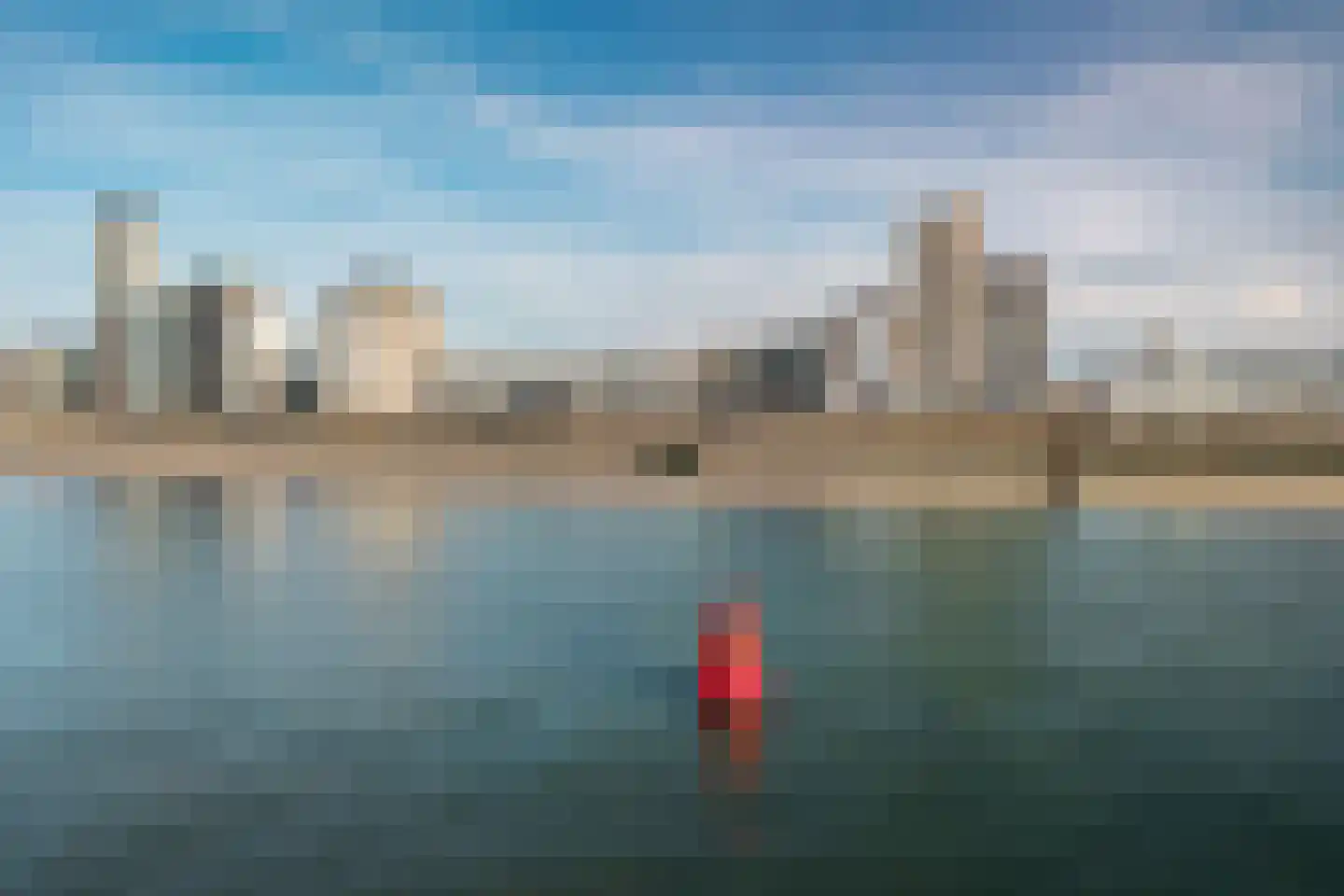 Boulevard Bankert 168 Vlissingen thumbnail 33