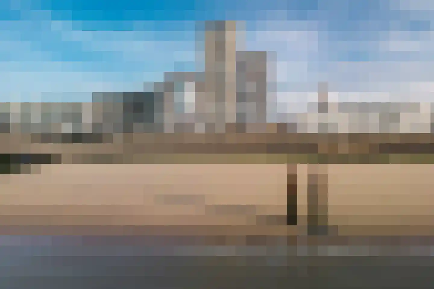 Boulevard Bankert 168 Vlissingen thumbnail 34
