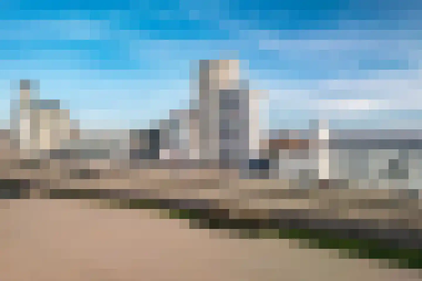 Boulevard Bankert 168 Vlissingen thumbnail 35
