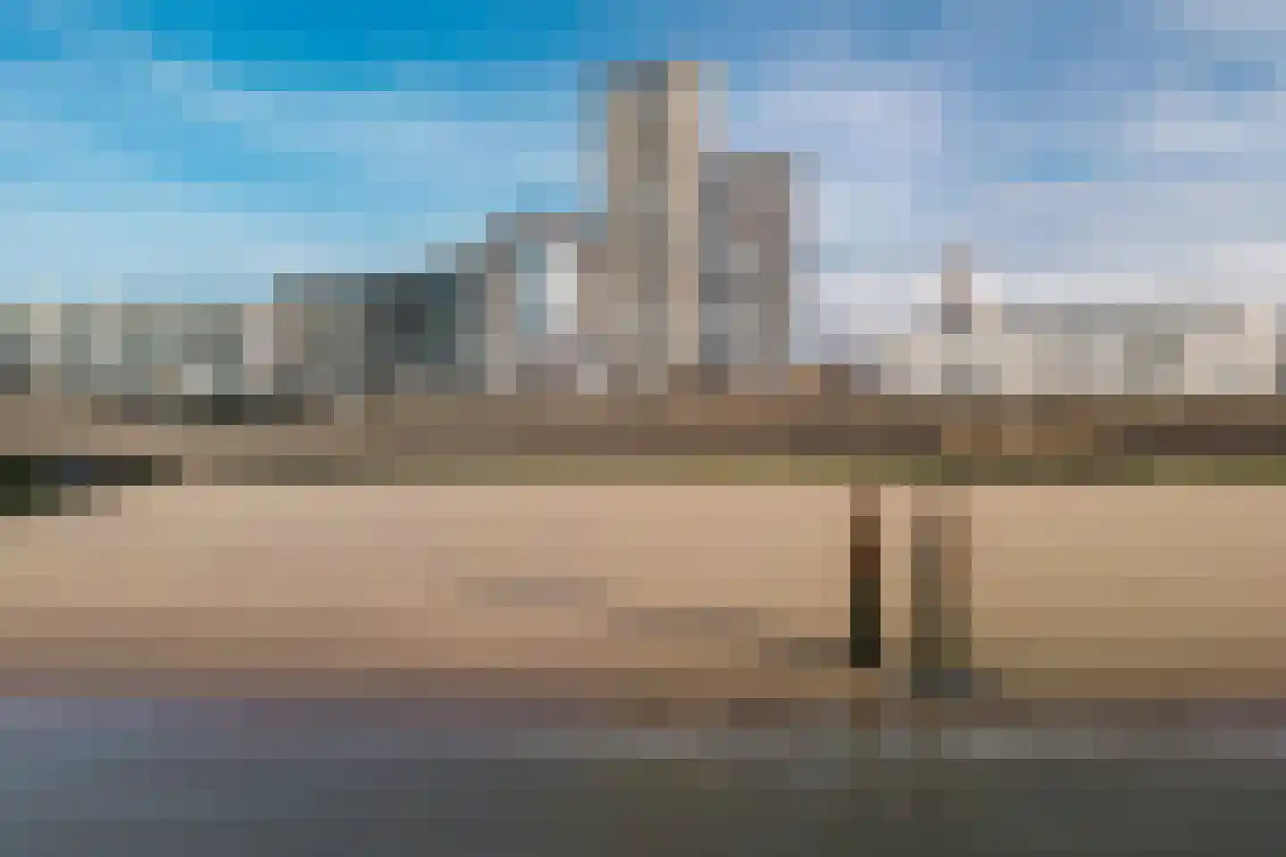 Boulevard Bankert 168 Vlissingen thumbnail 36