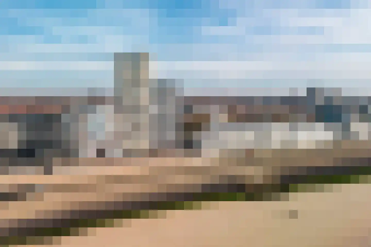 Boulevard Bankert 168 Vlissingen thumbnail 38