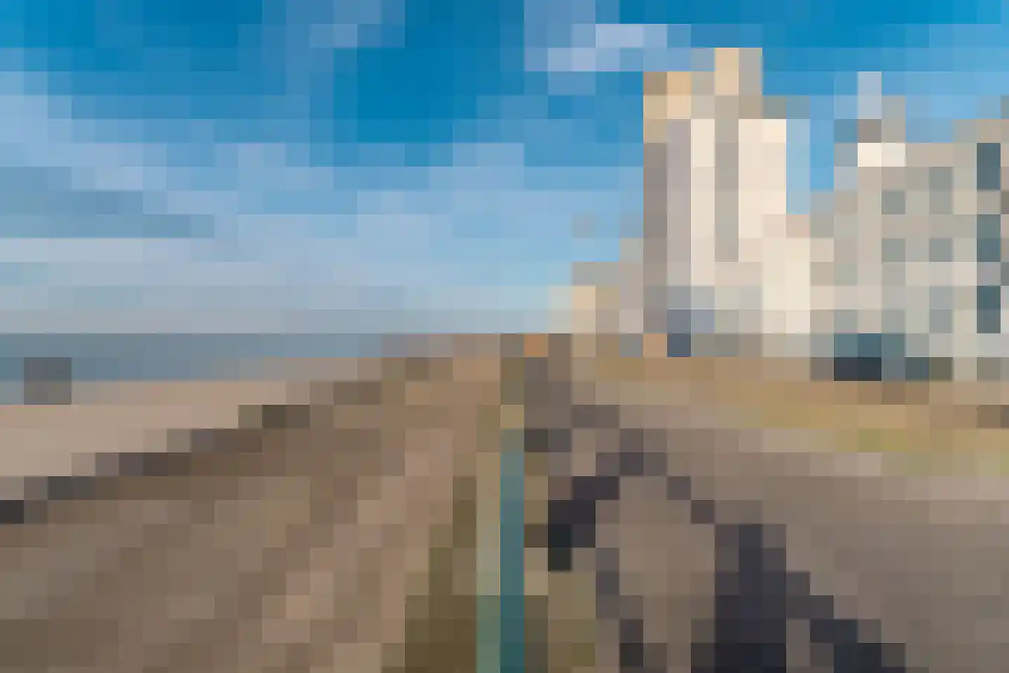 Boulevard Bankert 168 Vlissingen thumbnail 38