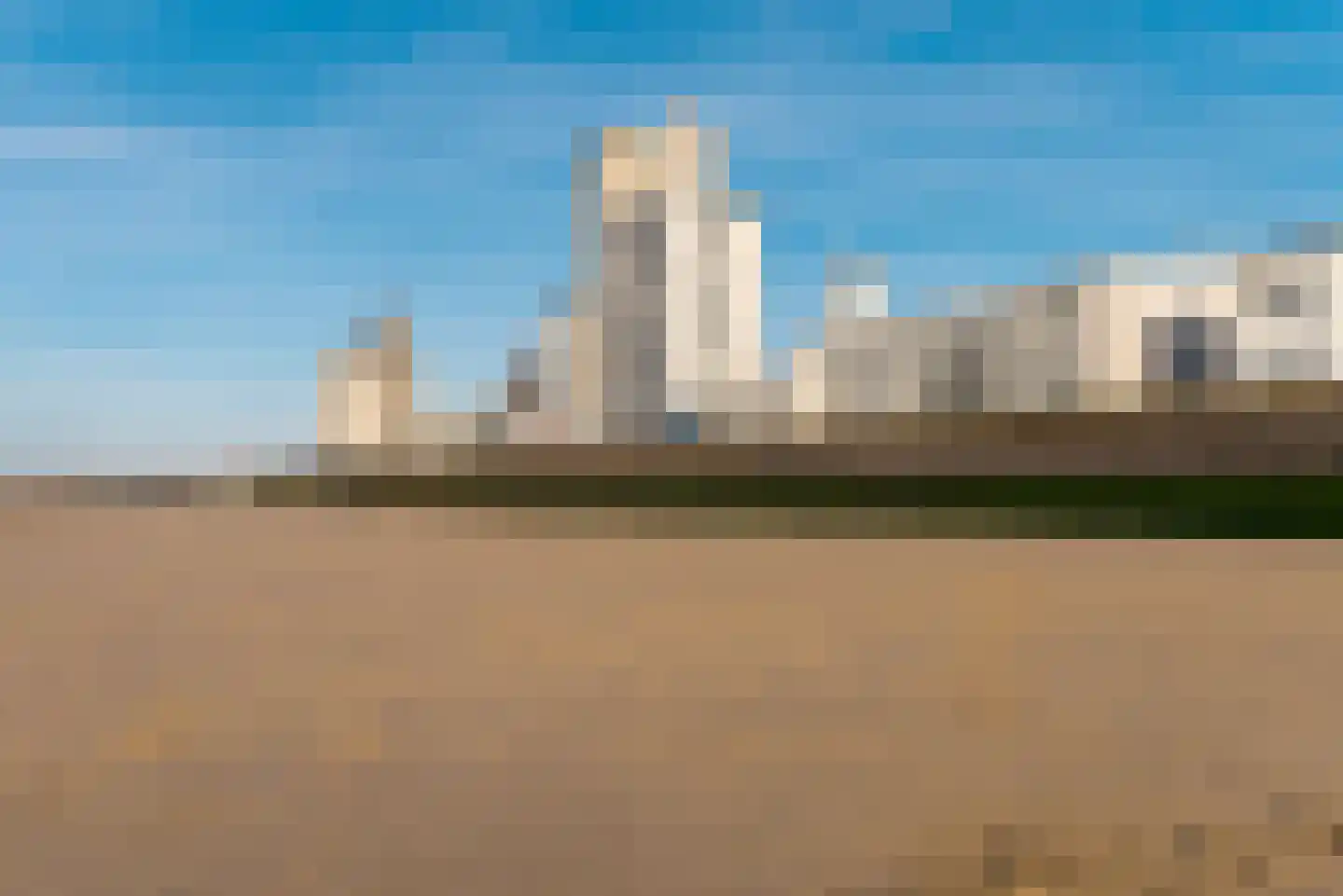 Boulevard Bankert 168 Vlissingen thumbnail 39