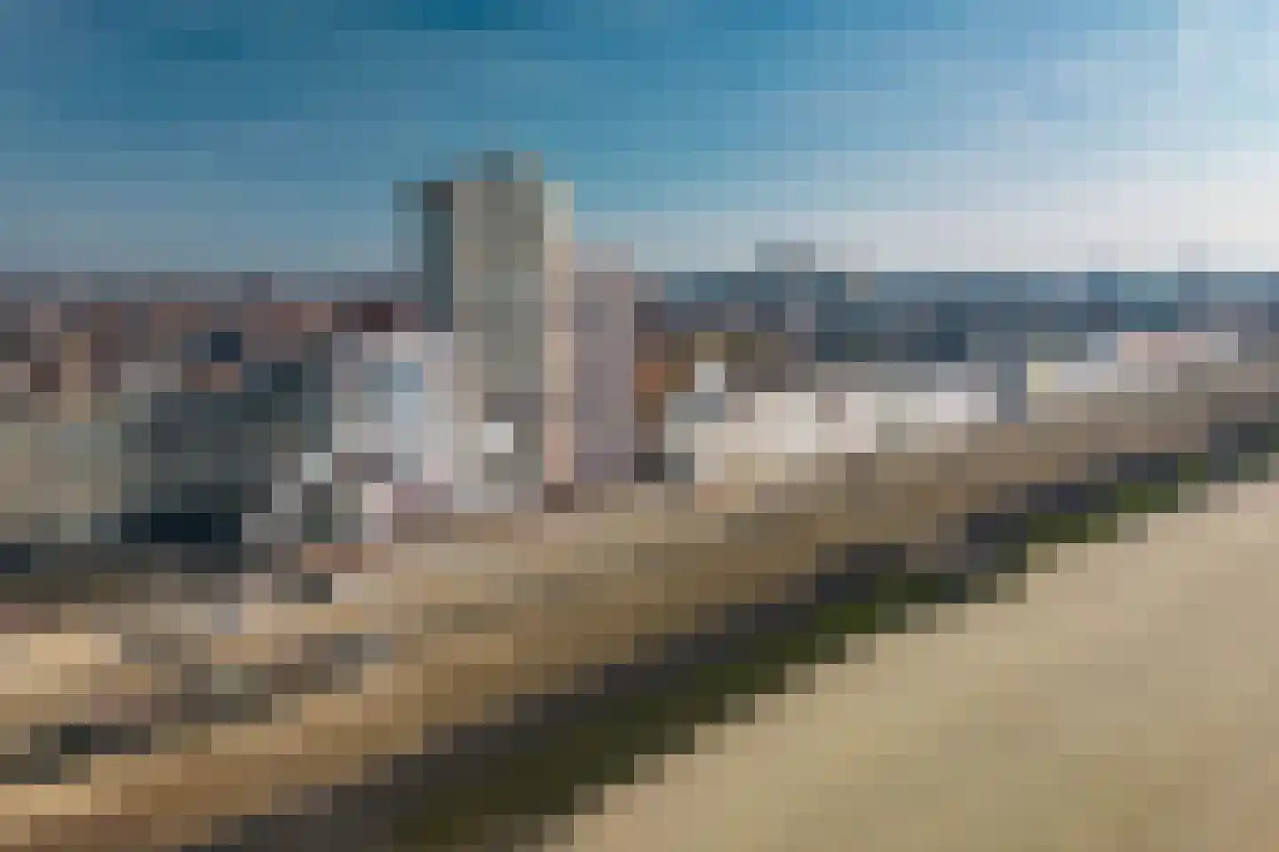 Boulevard Bankert 168 Vlissingen thumbnail 4
