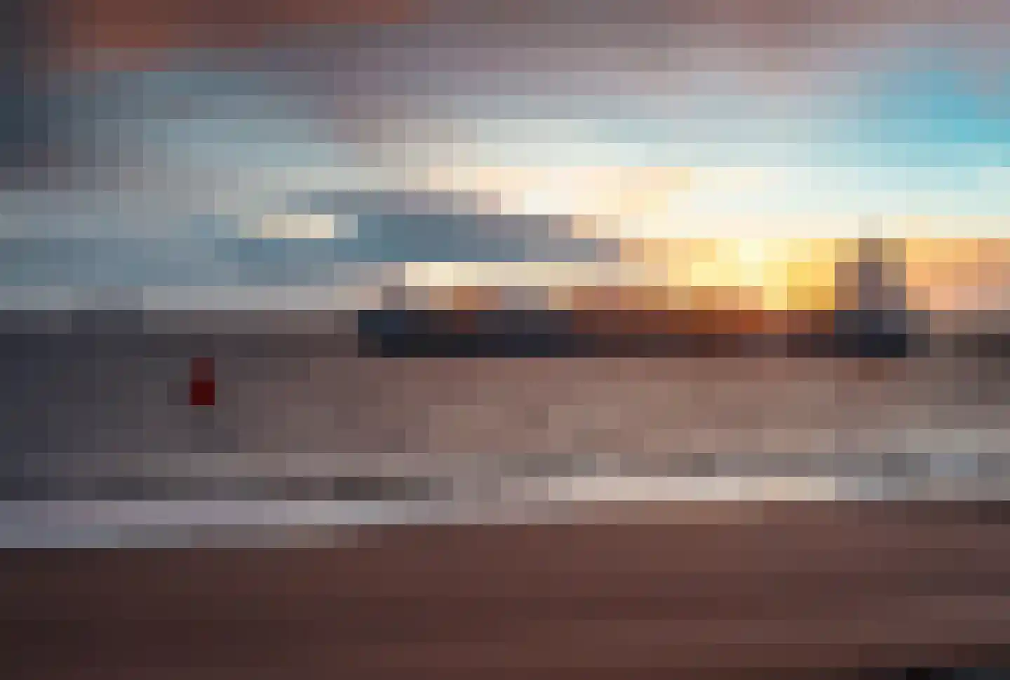 Boulevard Bankert 168 Vlissingen thumbnail 41